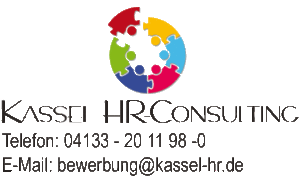 Kassel HR-Consulting GmbH
